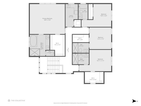 Tiny photo for 110 S Stough Street, Hinsdale, IL 60521 (MLS # 12790386)
