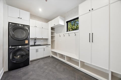 Tiny photo for 110 S Stough Street, Hinsdale, IL 60521 (MLS # 12790386)