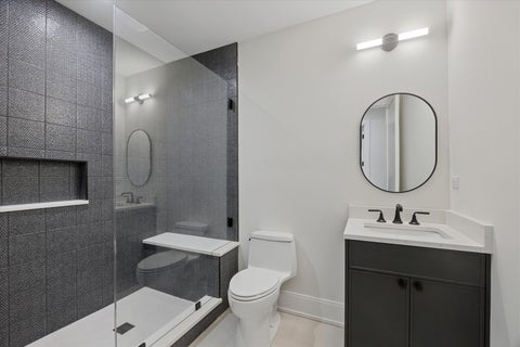 Tiny photo for 110 S Stough Street, Hinsdale, IL 60521 (MLS # 12790386)