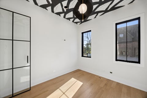 Tiny photo for 110 S Stough Street, Hinsdale, IL 60521 (MLS # 12790386)