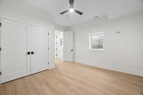 Tiny photo for 110 S Stough Street, Hinsdale, IL 60521 (MLS # 12790386)