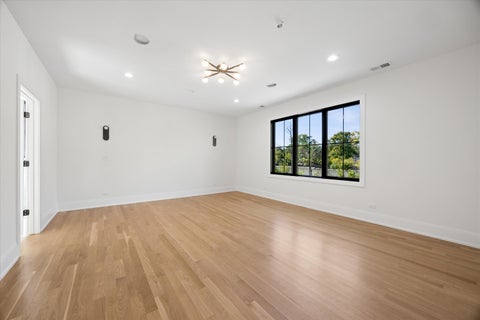 Tiny photo for 110 S Stough Street, Hinsdale, IL 60521 (MLS # 12790386)