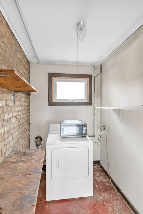 Tiny photo for 1623 Sawyer Avenue, Glen Ellyn, IL 60137 (MLS # 12527914)