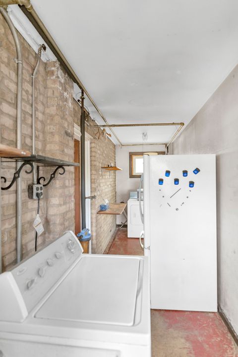 Tiny photo for 1623 Sawyer Avenue, Glen Ellyn, IL 60137 (MLS # 12527914)