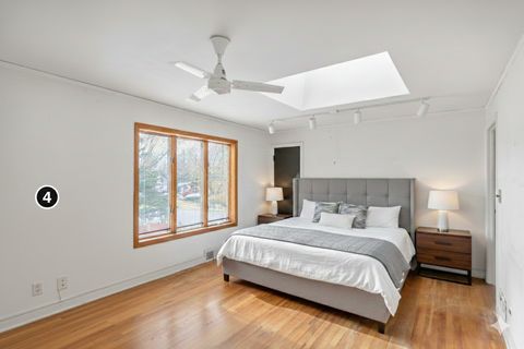 Tiny photo for 1623 Sawyer Avenue, Glen Ellyn, IL 60137 (MLS # 12527914)