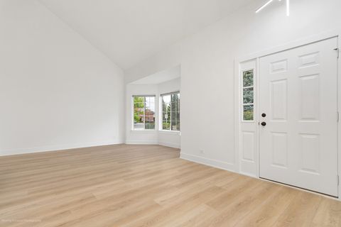 Tiny photo for 372 Windsong Court #0, Bolingbrook, IL 60440 (MLS # 12497186)