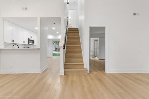 Tiny photo for 372 Windsong Court #0, Bolingbrook, IL 60440 (MLS # 12497186)