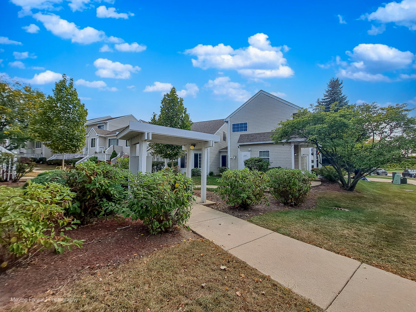 372 Windsong Court 0