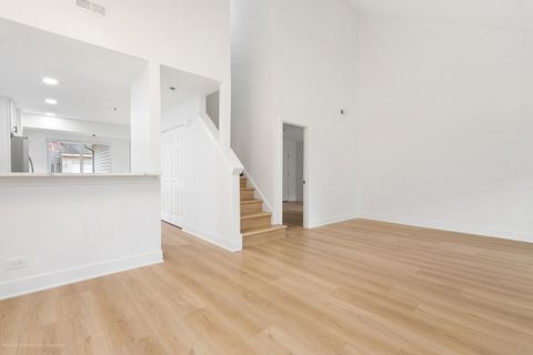 Tiny photo for 372 Windsong Court #0, Bolingbrook, IL 60440 (MLS # 12497186)