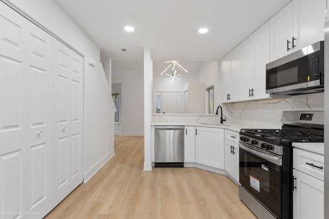 Tiny photo for 372 Windsong Court #0, Bolingbrook, IL 60440 (MLS # 12497186)