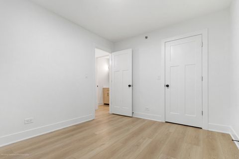 Tiny photo for 372 Windsong Court #0, Bolingbrook, IL 60440 (MLS # 12497186)