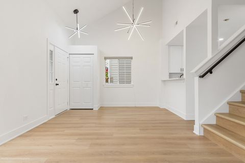 Tiny photo for 372 Windsong Court #0, Bolingbrook, IL 60440 (MLS # 12497186)