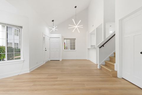 Tiny photo for 372 Windsong Court #0, Bolingbrook, IL 60440 (MLS # 12497186)