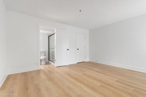 Tiny photo for 372 Windsong Court #0, Bolingbrook, IL 60440 (MLS # 12497186)