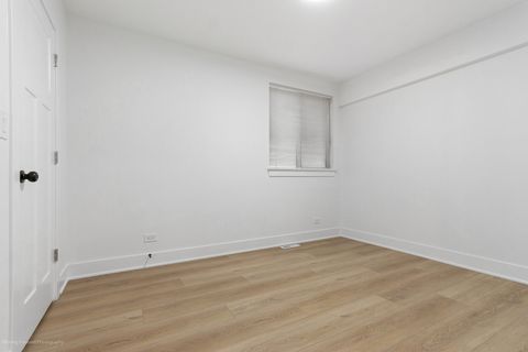 Tiny photo for 372 Windsong Court #0, Bolingbrook, IL 60440 (MLS # 12497186)