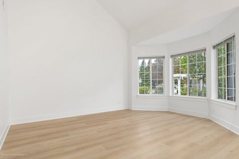 Tiny photo for 372 Windsong Court #0, Bolingbrook, IL 60440 (MLS # 12497186)