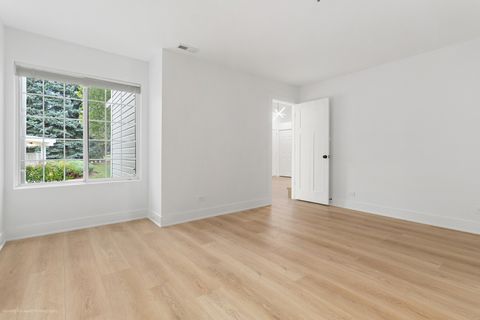 Tiny photo for 372 Windsong Court #0, Bolingbrook, IL 60440 (MLS # 12497186)