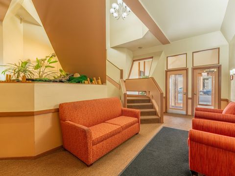 Tiny photo for 6337 Roosevelt Road #309, Berwyn, IL 60402 (MLS # 12635299)
