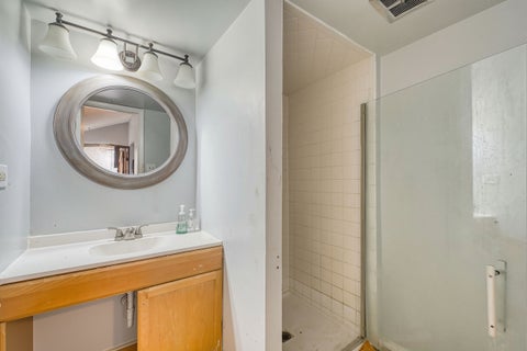 Tiny photo for 18584 Meadow Lane, Hazel Crest, IL 60429 (MLS # 12785019)
