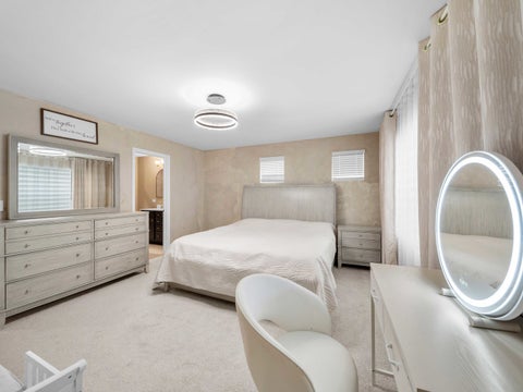 Tiny photo for 1125 Dock Street, Des Plaines, IL 60018 (MLS # 12762902)