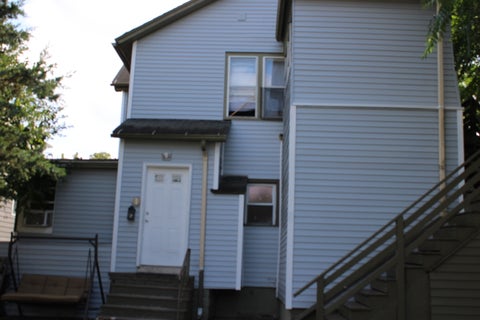 Photo of 764 E NEW YORK Street, Aurora, IL 60505 (MLS # 12752255)