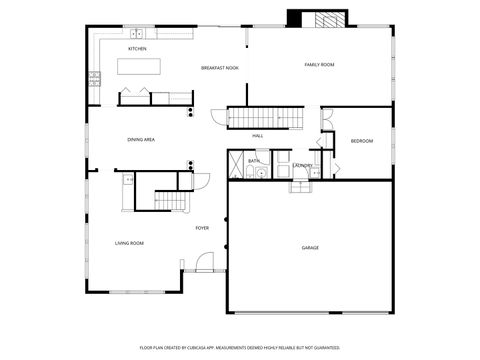 Tiny photo for 371 Sycamore Street, Vernon Hills, IL 60061 (MLS # 12602810)