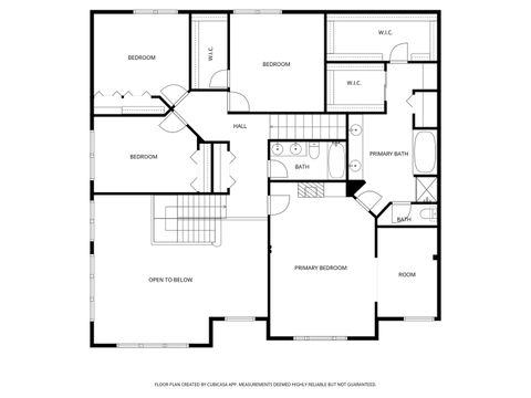 Tiny photo for 371 Sycamore Street, Vernon Hills, IL 60061 (MLS # 12602810)