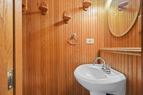 Tiny photo for 1630 Raymond Street, South Elgin, IL 60177 (MLS # 12598387)