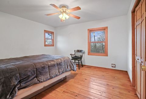 Tiny photo for 1630 Raymond Street, South Elgin, IL 60177 (MLS # 12598387)