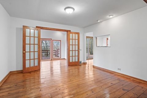 Tiny photo for 1630 Raymond Street, South Elgin, IL 60177 (MLS # 12598387)