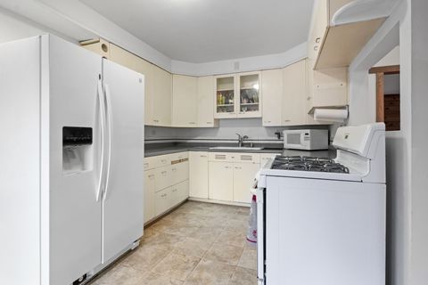 Tiny photo for 1630 Raymond Street, South Elgin, IL 60177 (MLS # 12598387)