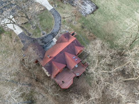 Tiny photo for 1630 Raymond Street, South Elgin, IL 60177 (MLS # 12598387)