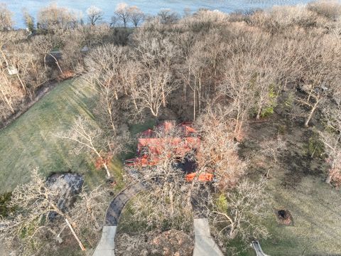 Tiny photo for 1630 Raymond Street, South Elgin, IL 60177 (MLS # 12598387)