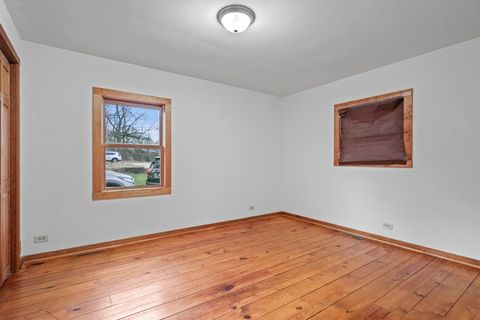 Tiny photo for 1630 Raymond Street, South Elgin, IL 60177 (MLS # 12598387)