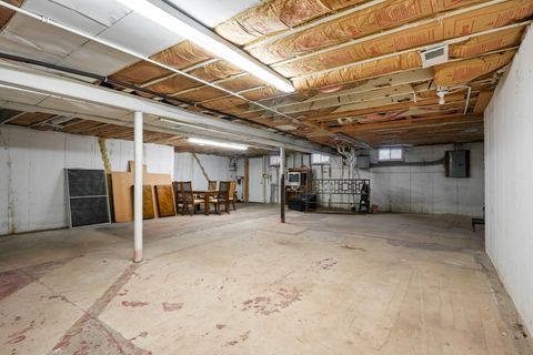 Tiny photo for 1630 Raymond Street, South Elgin, IL 60177 (MLS # 12598387)