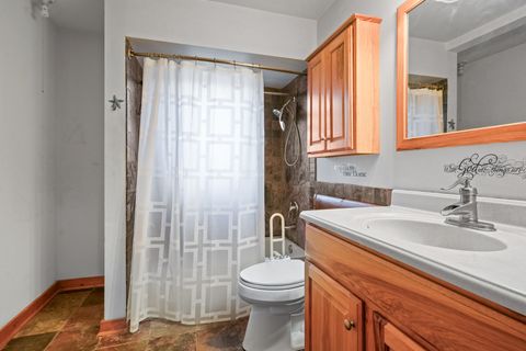 Tiny photo for 1630 Raymond Street, South Elgin, IL 60177 (MLS # 12598387)