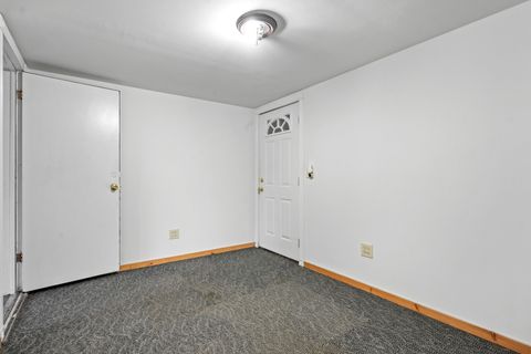 Tiny photo for 1630 Raymond Street, South Elgin, IL 60177 (MLS # 12598387)