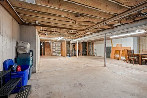 Tiny photo for 1630 Raymond Street, South Elgin, IL 60177 (MLS # 12598387)