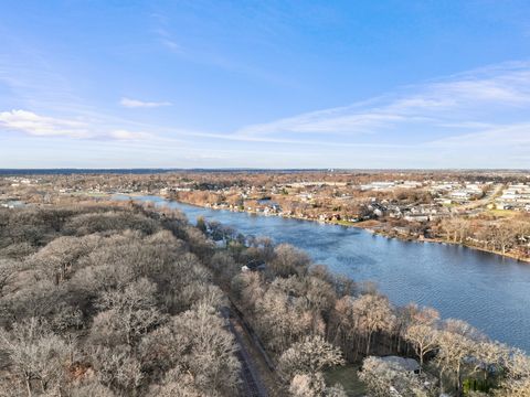 Tiny photo for 1630 Raymond Street, South Elgin, IL 60177 (MLS # 12598387)