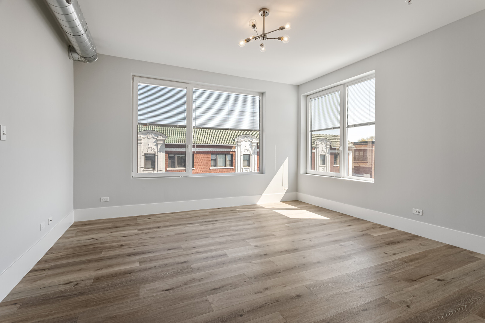 1531 W Howard Avenue 310