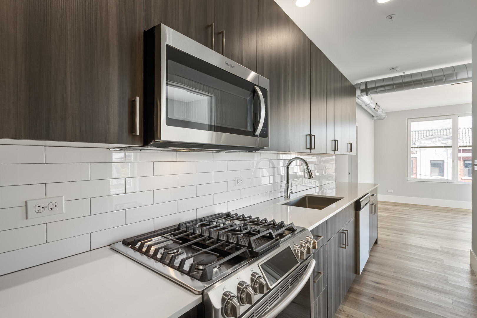 1531 W Howard Avenue 310