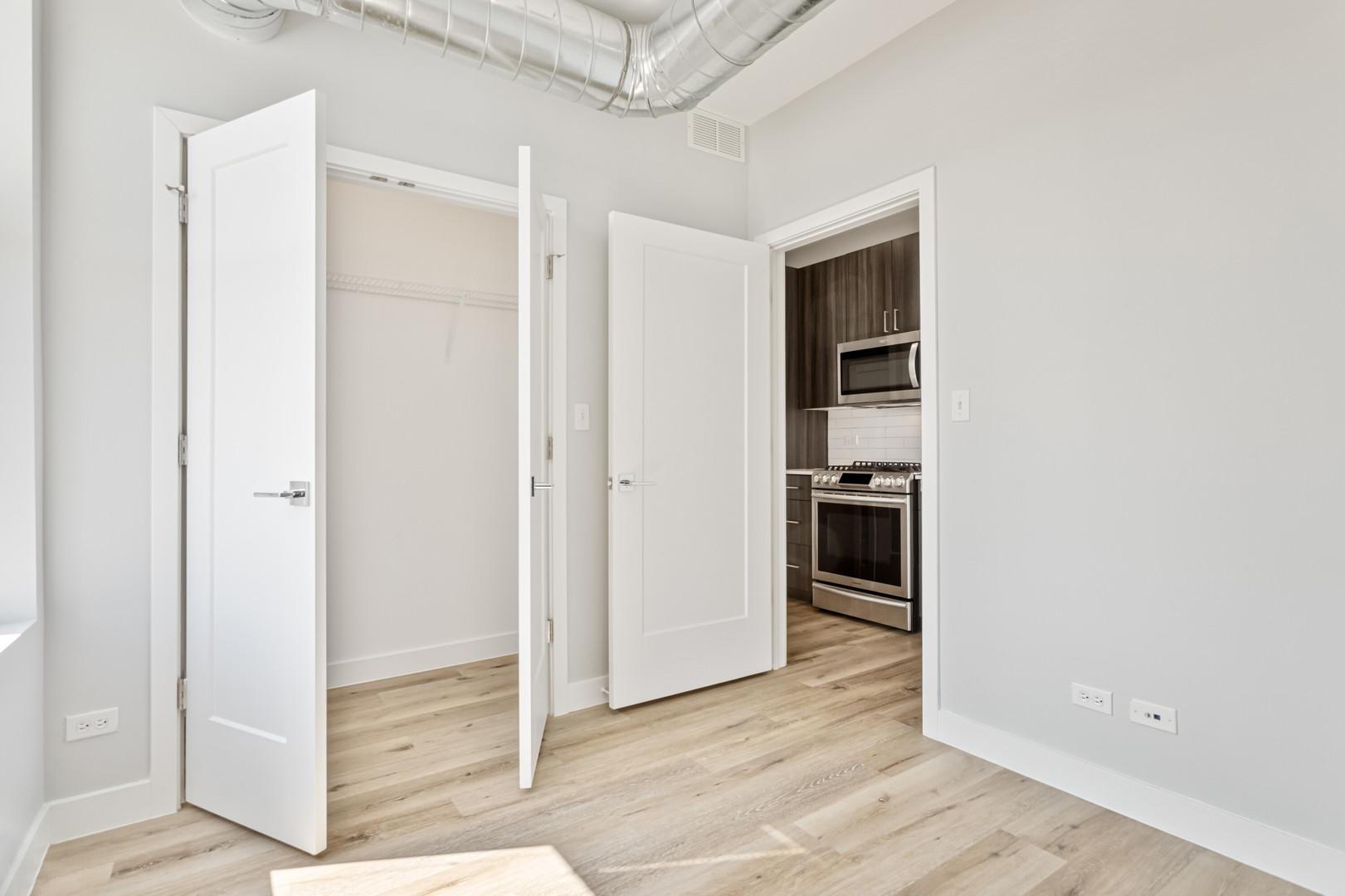 1531 W Howard Avenue 310