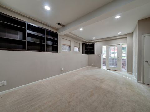 Tiny photo for 2340 W Moffat Street, Chicago, IL 60647 (MLS # 12476866)