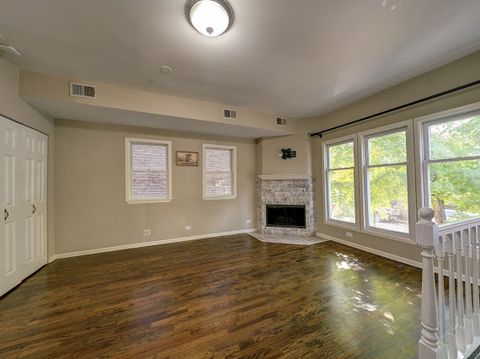 Tiny photo for 2340 W Moffat Street, Chicago, IL 60647 (MLS # 12476866)