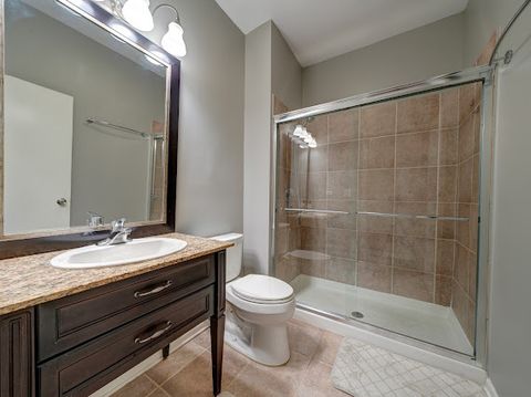 Tiny photo for 2340 W Moffat Street, Chicago, IL 60647 (MLS # 12476866)