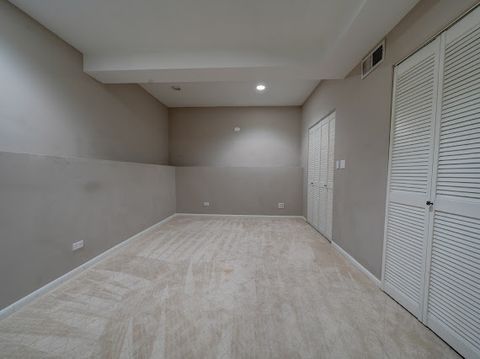 Tiny photo for 2340 W Moffat Street, Chicago, IL 60647 (MLS # 12476866)