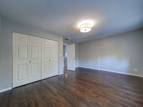 Tiny photo for 2340 W Moffat Street, Chicago, IL 60647 (MLS # 12476866)