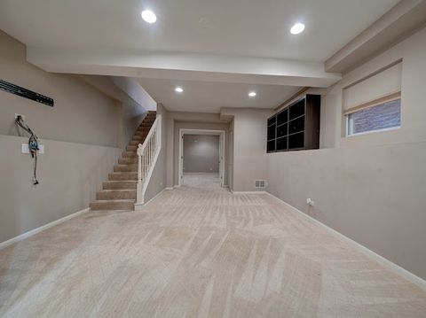 Tiny photo for 2340 W Moffat Street, Chicago, IL 60647 (MLS # 12476866)