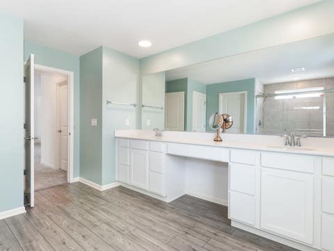 Tiny photo for 387 South Pointe Avenue, South Elgin, IL 60177 (MLS # 12615391)