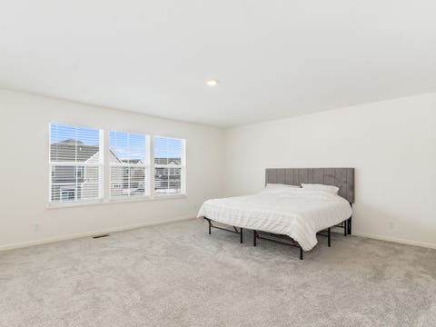 Tiny photo for 387 South Pointe Avenue, South Elgin, IL 60177 (MLS # 12615391)